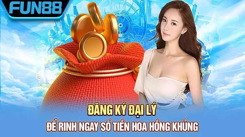 điều kiện đăng ký