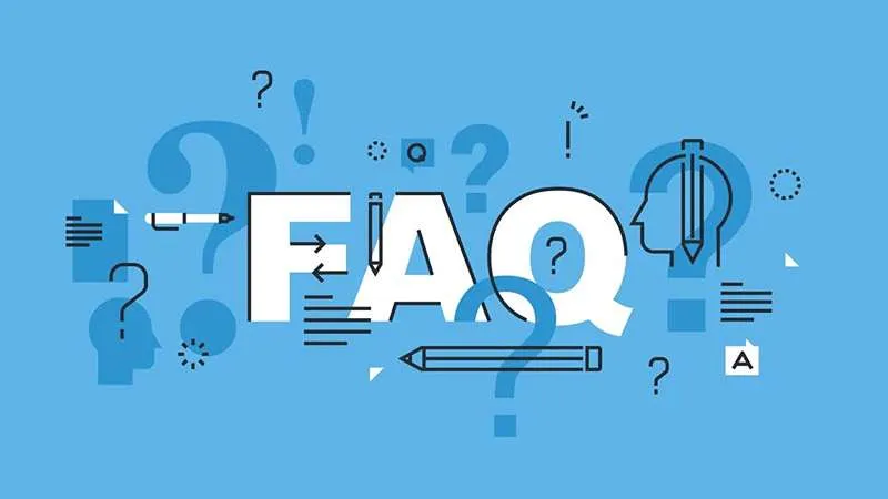 FAQs