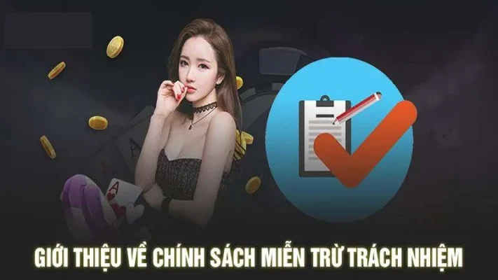 Lý do Fun88 cần xây dựng miễn trừ trách nhiệm