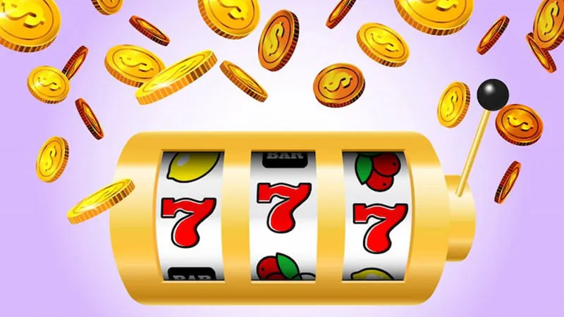 Tìm hiểu đôi nét về Slot Game